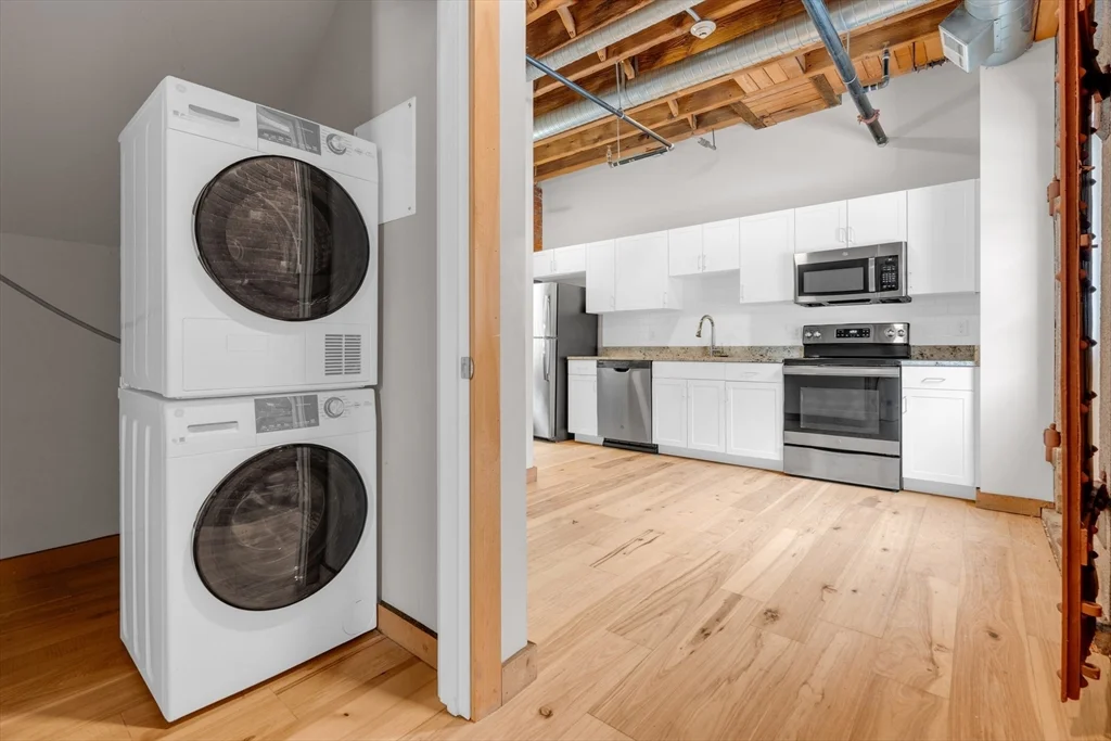 2 bed, 1 bath apartment for rent at 58 13th St Unit 105, Charlestown — photo 15 of 15