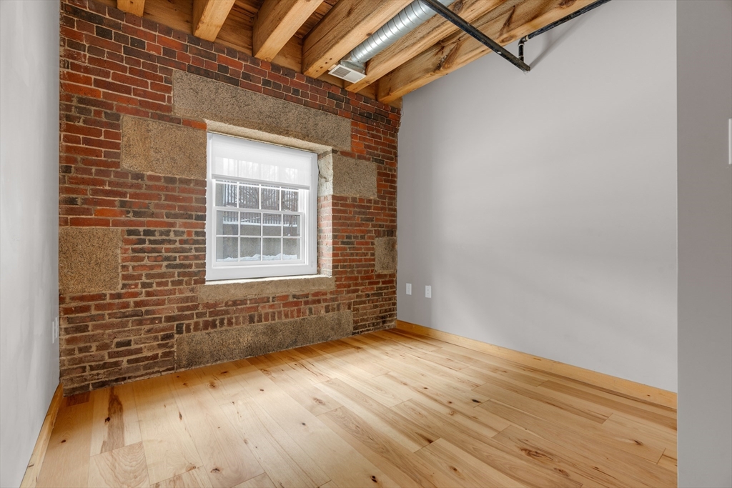 1 bed, 1 bath apartment for rent at 58 13th St Unit 107, Charlestown — photo 10 of 11
