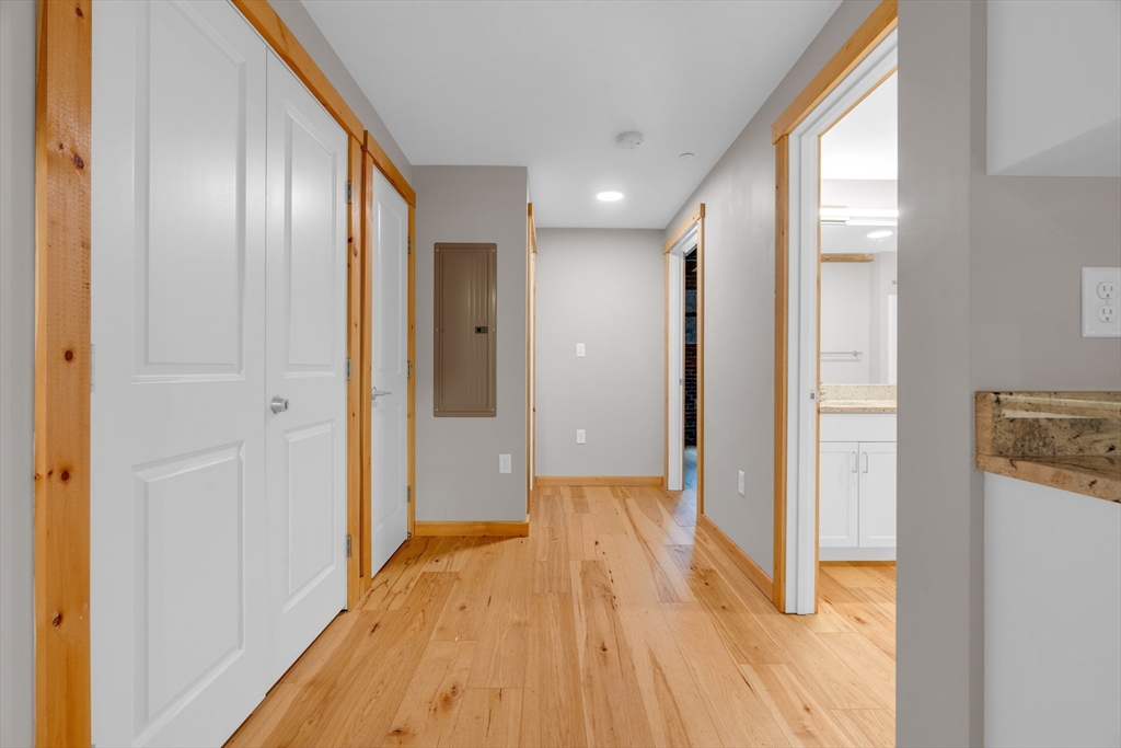1 bed, 1 bath apartment for rent at 58 13th St Unit 107, Charlestown — photo 11 of 11