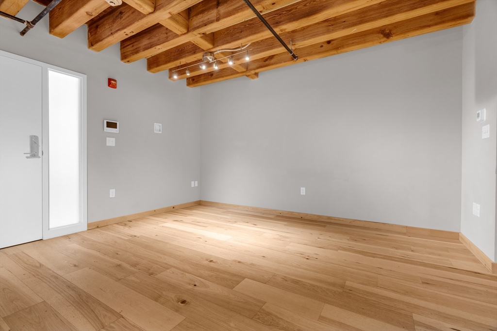1 bed, 1 bath apartment for rent at 58 13th St Unit 108, Charlestown — photo 7 of 7