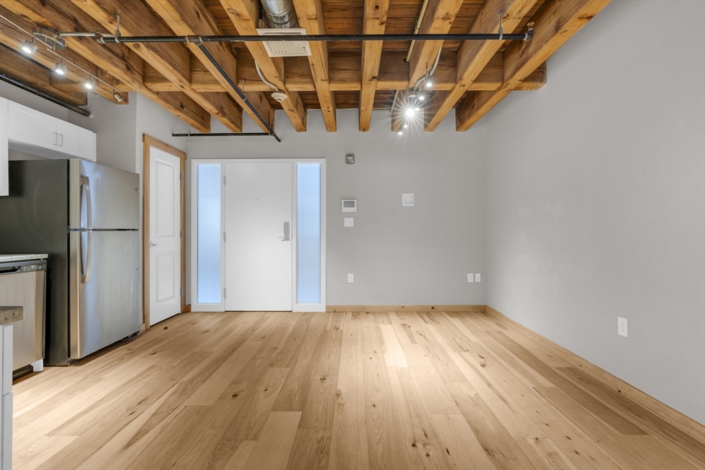 1 bed, 1 bath apartment for rent at 58 13th St Unit 108, Charlestown — photo 2 of 7
