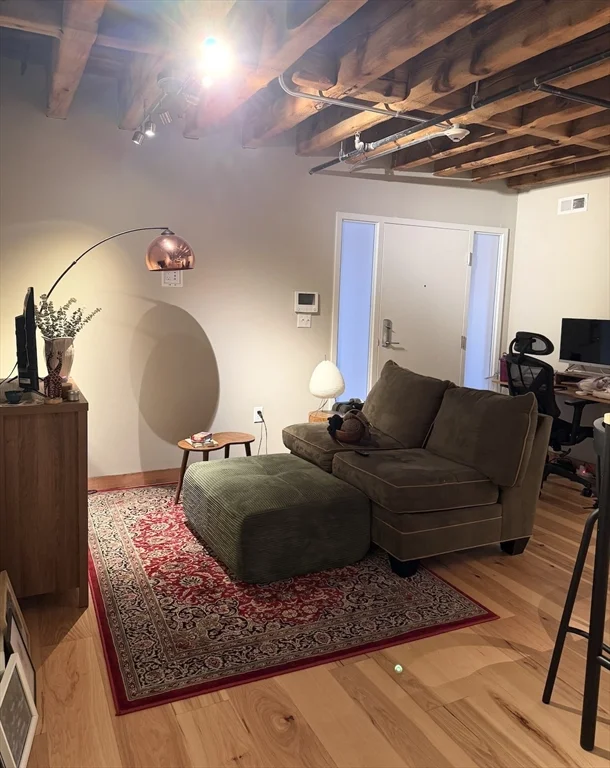 1 bed, 1 bath apartment for rent at 58 13th St Unit 112, Charlestown — photo 9 of 11