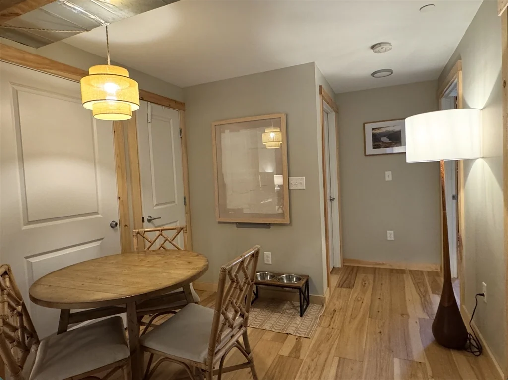 2 bed, 1 bath apartment for rent at 58 13th St Unit 120, Charlestown — photo 3 of 6