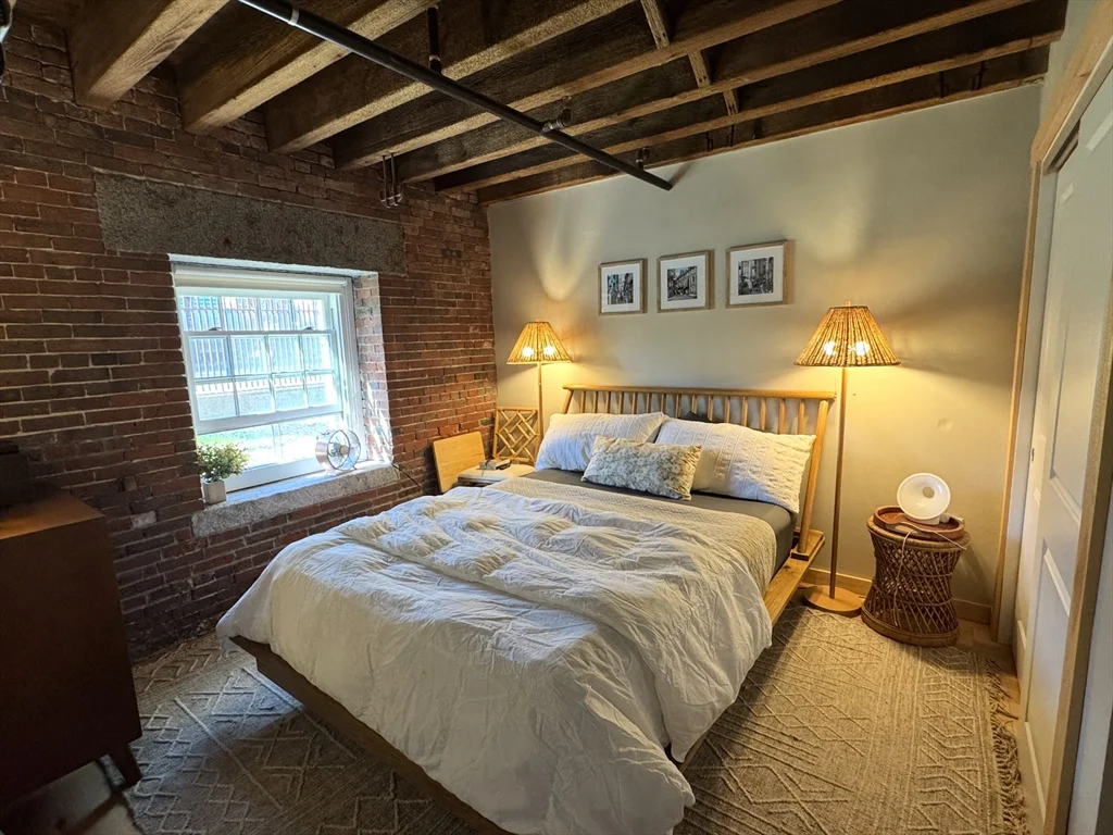 2 bed, 1 bath apartment for rent at 58 13th St Unit 120, Charlestown — photo 4 of 6