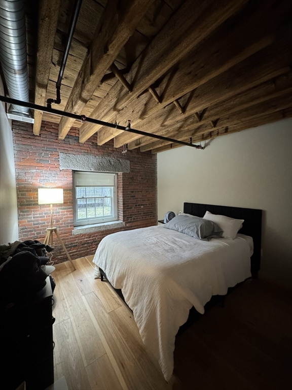 1 bed, 1 bath apartment for rent at 58 13th St Unit 126, Charlestown — photo 7 of 8
