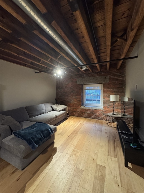 1 bed, 1 bath apartment for rent at 58 13th St Unit 126, Charlestown — photo 3 of 8