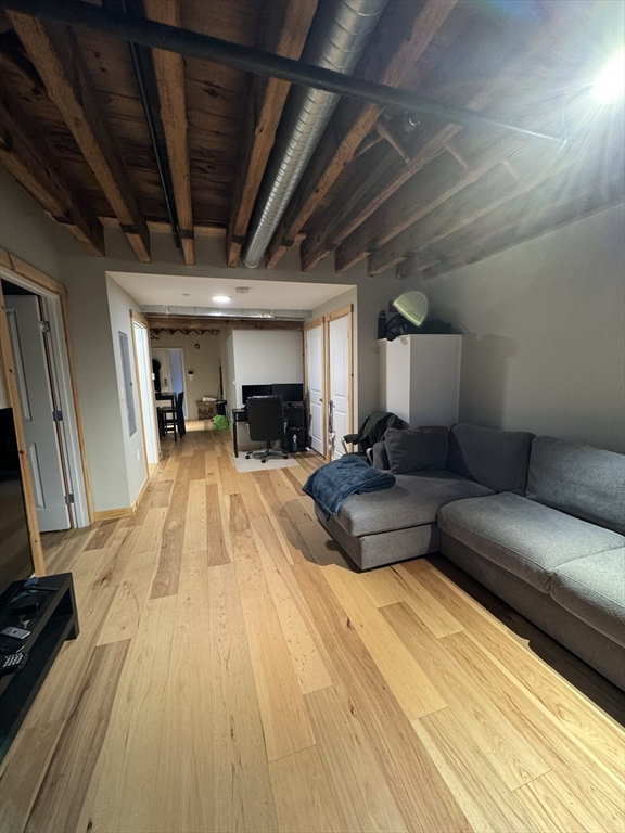 1 bed, 1 bath apartment for rent at 58 13th St Unit 126, Charlestown — photo 6 of 8