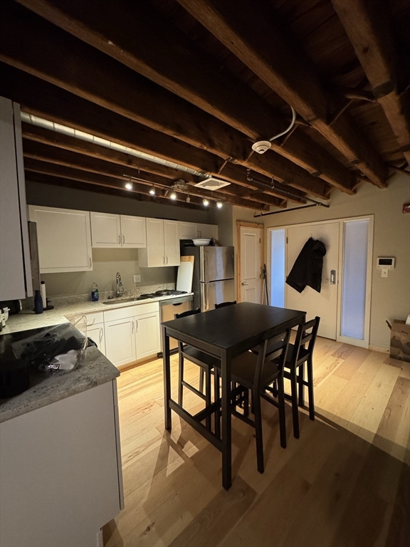 1 bed, 1 bath apartment for rent at 58 13th St Unit 126, Charlestown — photo 2 of 8