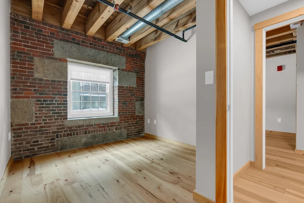 3 bed, 2 bath apartment for rent at 58 13th St Unit 129, Charlestown — photo 7 of 7