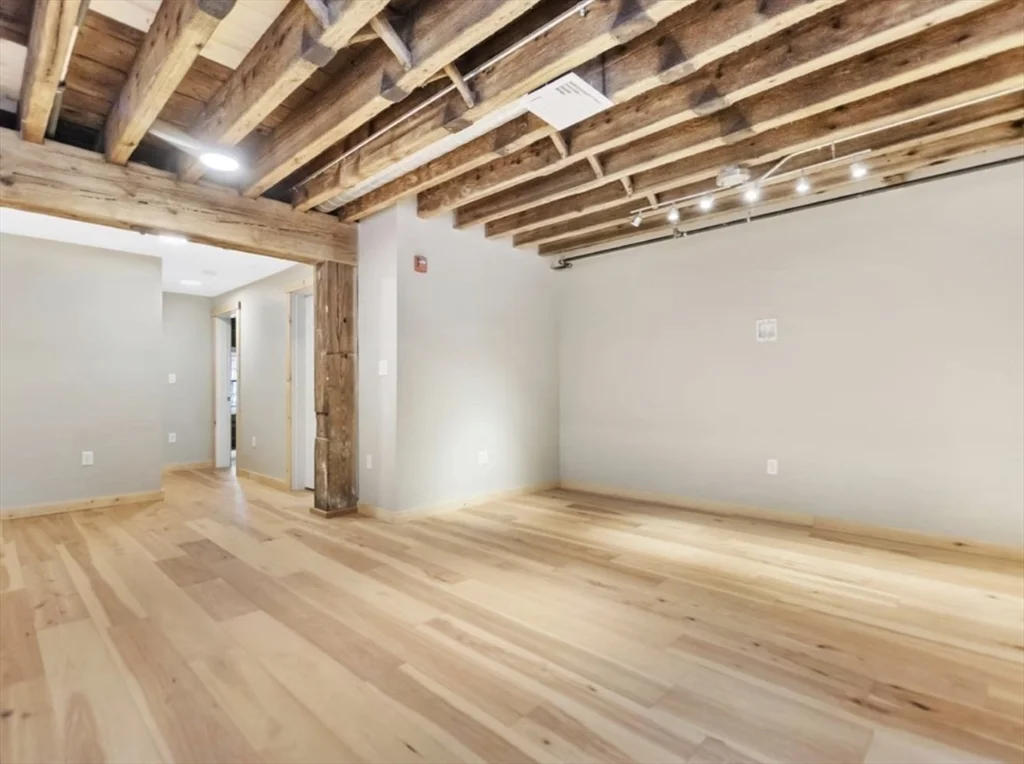 1 bed, 1 bath apartment for rent at 58 13th St Unit 131, Charlestown — photo 2 of 6