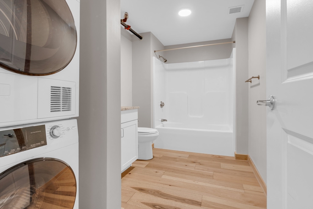 1 bed, 1 bath apartment for rent at 58 13th St Unit 146, Charlestown — photo 7 of 8