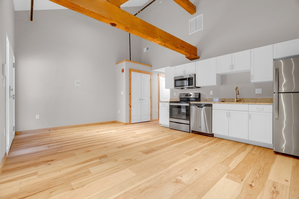 1 bed, 1 bath apartment for rent at 58 13th St Unit 147, Charlestown — photo 1 of 8