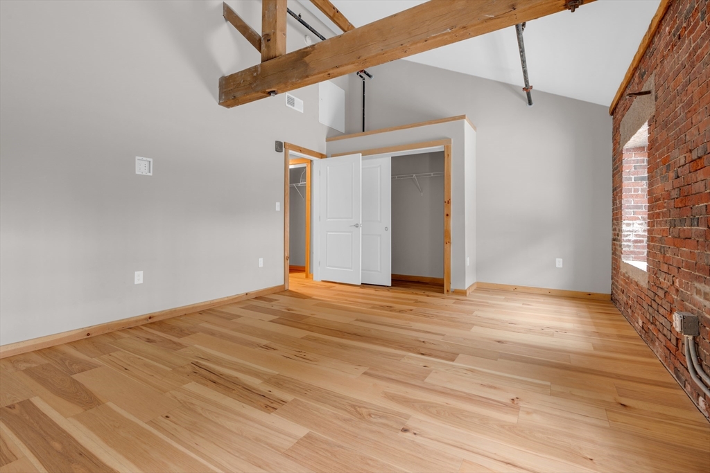 1 bed, 1 bath apartment for rent at 58 13th St Unit 147, Charlestown — photo 8 of 8