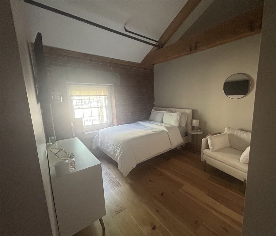 2 bed, 1 bath apartment for rent at 58 13th St Unit 149, Charlestown — photo 4 of 6