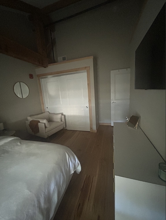 2 bed, 1 bath apartment for rent at 58 13th St Unit 149, Charlestown — photo 6 of 6