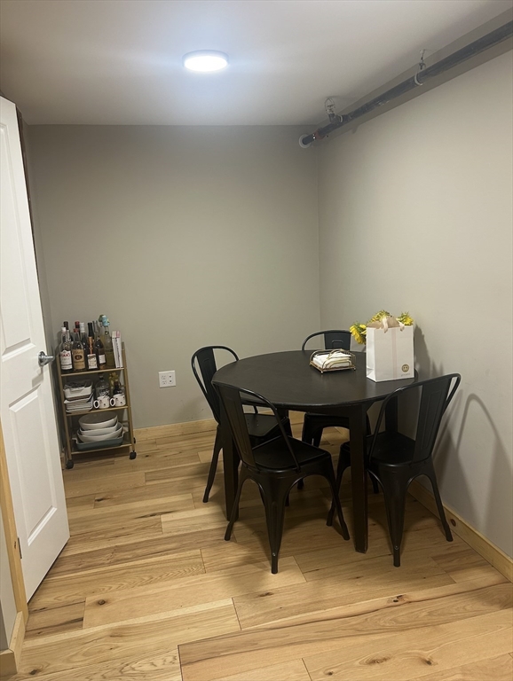 2 bed, 1 bath apartment for rent at 58 13th St Unit 149, Charlestown — photo 3 of 6
