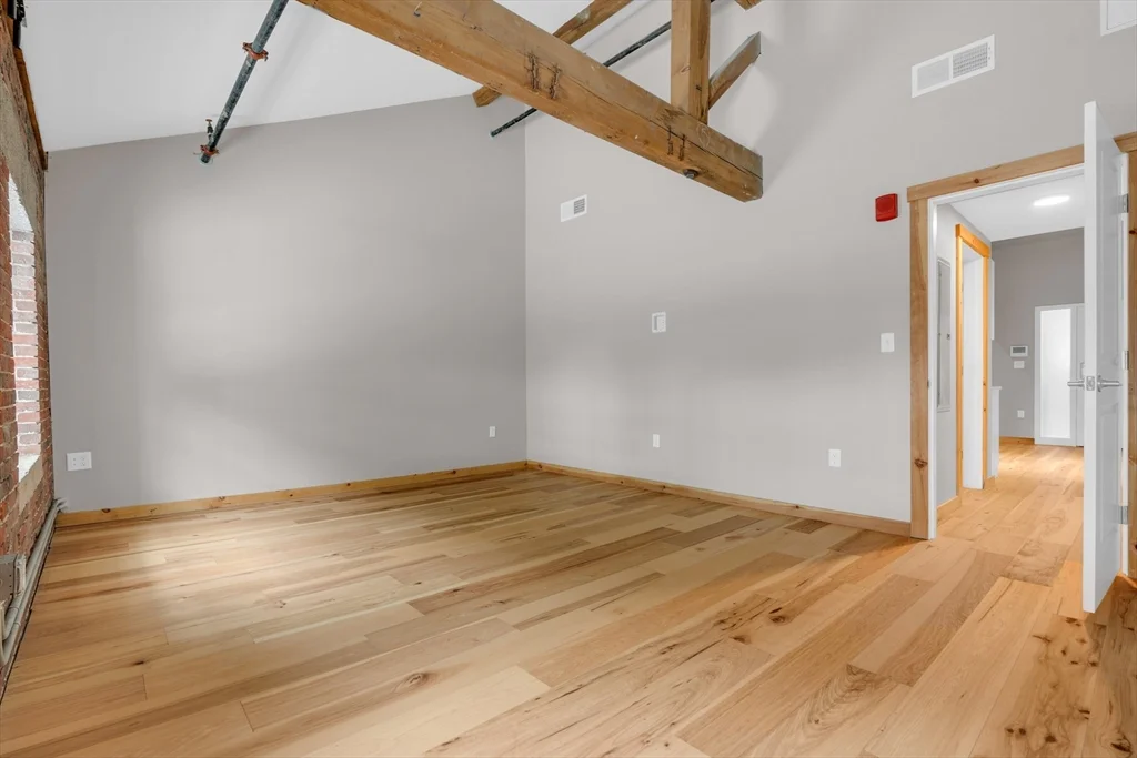 1 bed, 1 bath apartment for rent at 58 13th St Unit 159, Charlestown — photo 7 of 8
