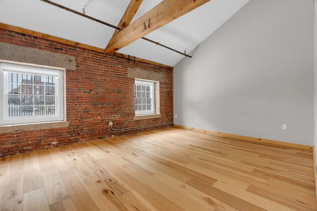 1 bed, 1 bath apartment for rent at 58 13th St Unit 159, Charlestown — photo 6 of 8