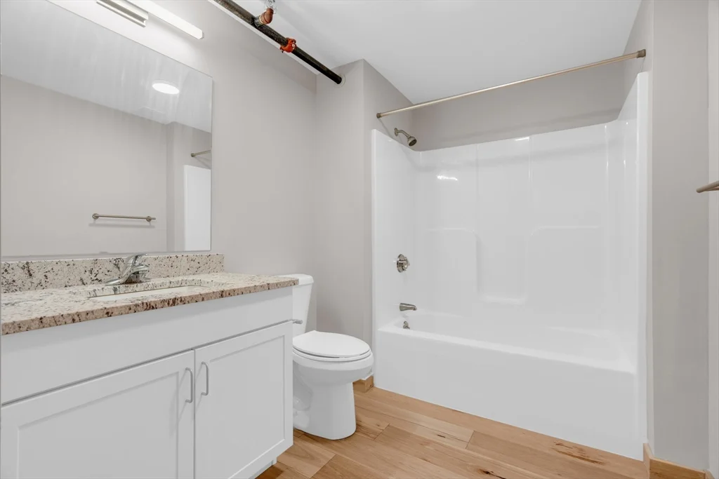 1 bed, 1 bath apartment for rent at 58 13th St Unit 159, Charlestown — photo 5 of 8