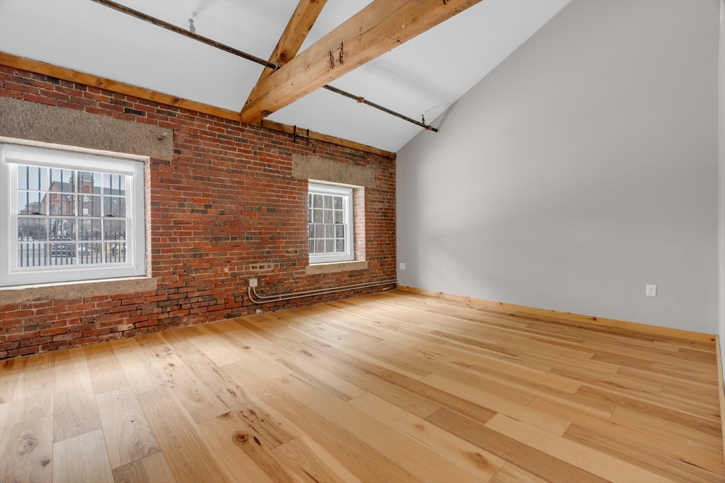 1 bed, 1 bath apartment for rent at 58 13th St Unit 160, Charlestown — photo 6 of 8