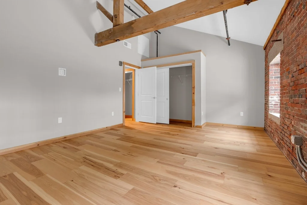 1 bed, 1 bath apartment for rent at 58 13th St Unit 204, Charlestown — photo 4 of 5