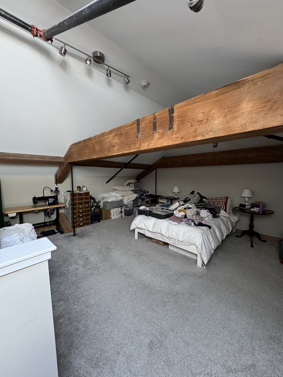 2 bed, 1 bath apartment for rent at 58 13th St Unit 212, Charlestown — photo 8 of 8