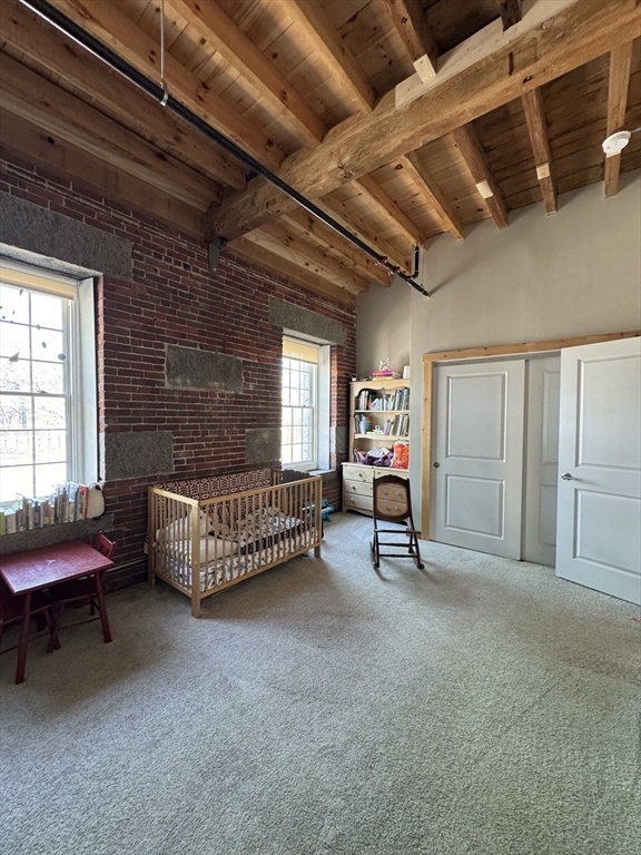 2 bed, 1 bath apartment for rent at 58 13th St Unit 212, Charlestown — photo 3 of 8