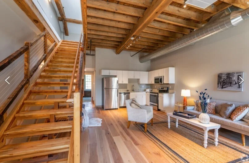 3 bed, 1 bath apartment for rent at 58 13th St Unit 231, Charlestown — photo 1 of 4