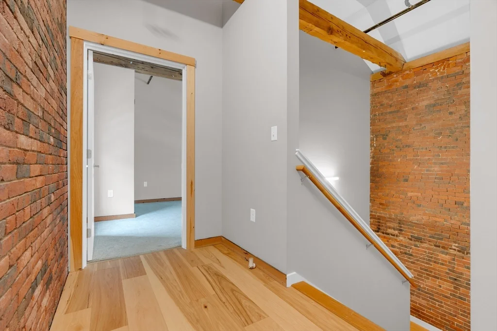 2 bed, 1 bath apartment for rent at 58 13th St Unit T-105, Charlestown — photo 13 of 15