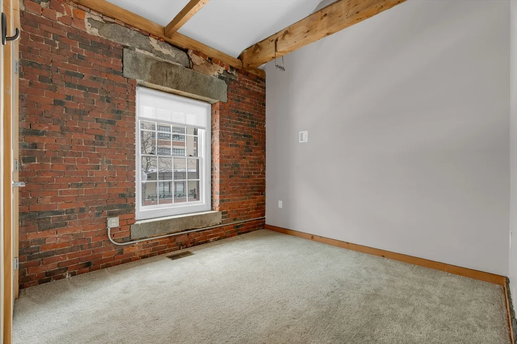 2 bed, 1 bath apartment for rent at 58 13th St Unit T-105, Charlestown — photo 8 of 15