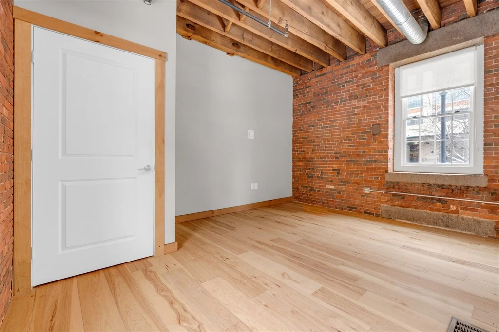 2 bed, 1 bath apartment for rent at 58 13th St Unit T-105, Charlestown — photo 6 of 15