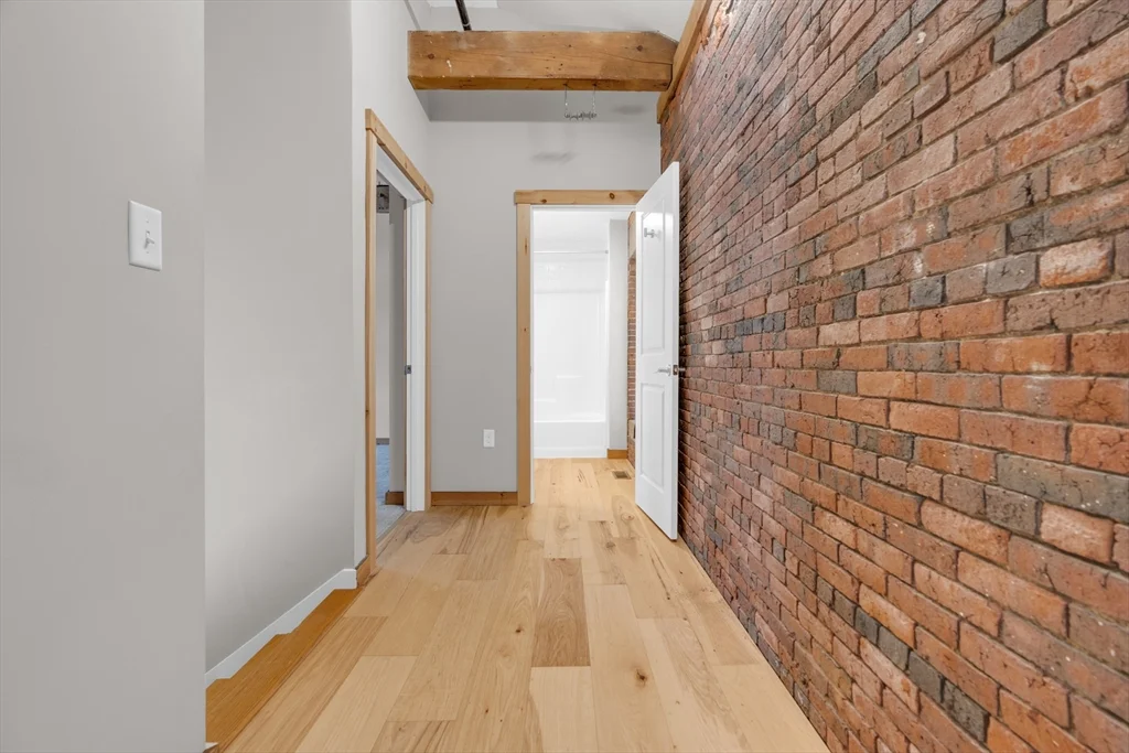 2 bed, 1 bath apartment for rent at 58 13th St Unit T-105, Charlestown — photo 14 of 15