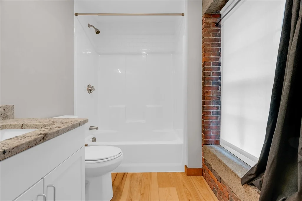 2 bed, 1 bath apartment for rent at 58 13th St Unit T-105, Charlestown — photo 10 of 15