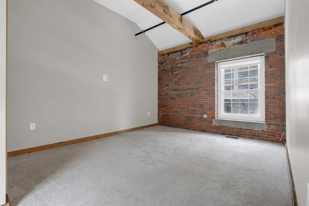 2 bed, 1 bath apartment for rent at 58 13th St Unit T-105, Charlestown — photo 11 of 15