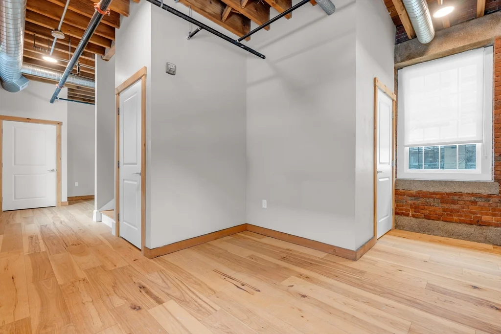 2 bed, 1 bath apartment for rent at 58 13th St Unit T-105, Charlestown — photo 5 of 15