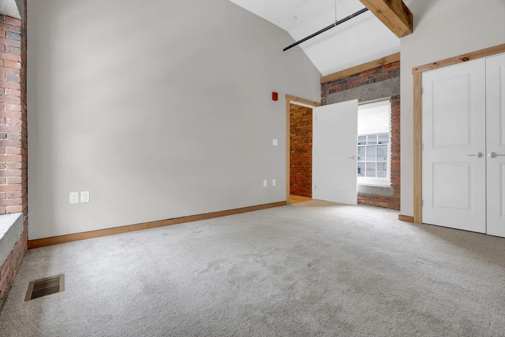 2 bed, 1 bath apartment for rent at 58 13th St Unit T-105, Charlestown — photo 12 of 15