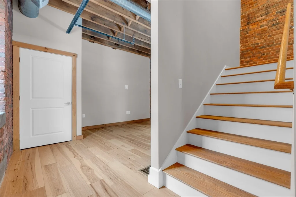 2 bed, 1 bath apartment for rent at 58 13th St Unit T-105, Charlestown — photo 7 of 15