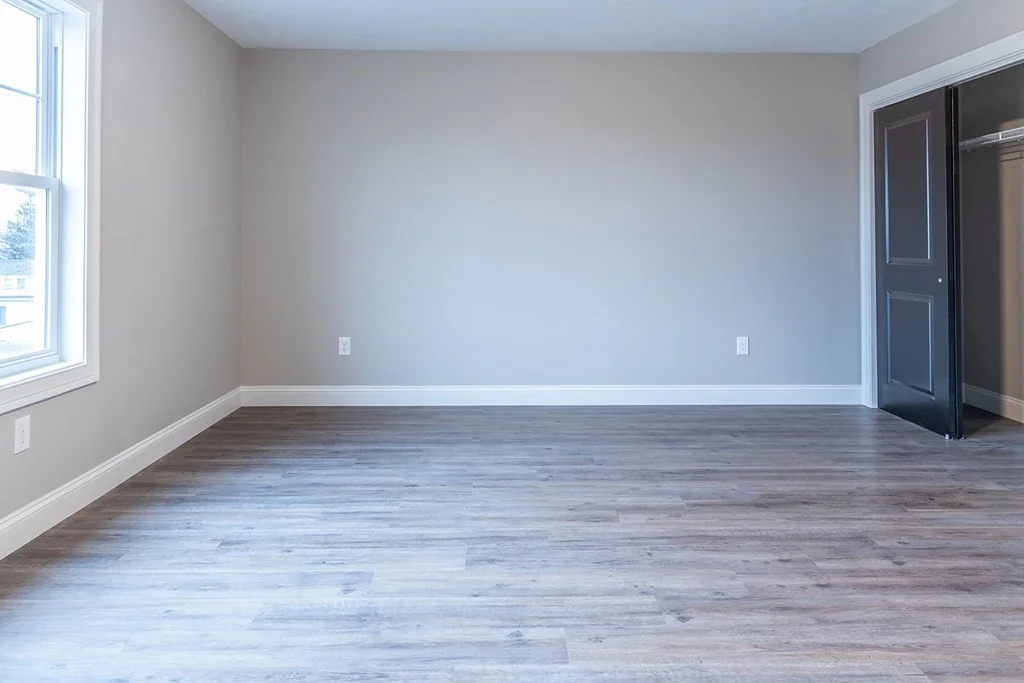 3 bed, 2 bath apartment for rent at 58-60 Cedar St Unit 60, Ludlow — photo 31 of 42