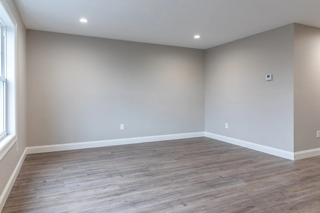 3 bed, 2 bath apartment for rent at 58-60 Cedar St Unit 60, Ludlow — photo 16 of 42