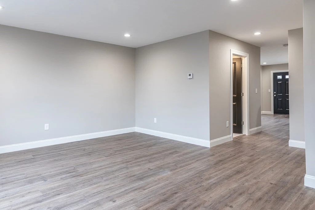 3 bed, 2 bath apartment for rent at 58-60 Cedar St Unit 60, Ludlow — photo 17 of 42