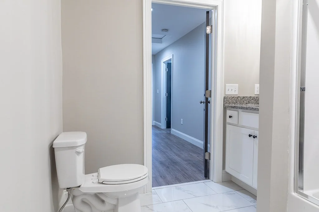 3 bed, 2 bath apartment for rent at 58-60 Cedar St Unit 60, Ludlow — photo 22 of 42