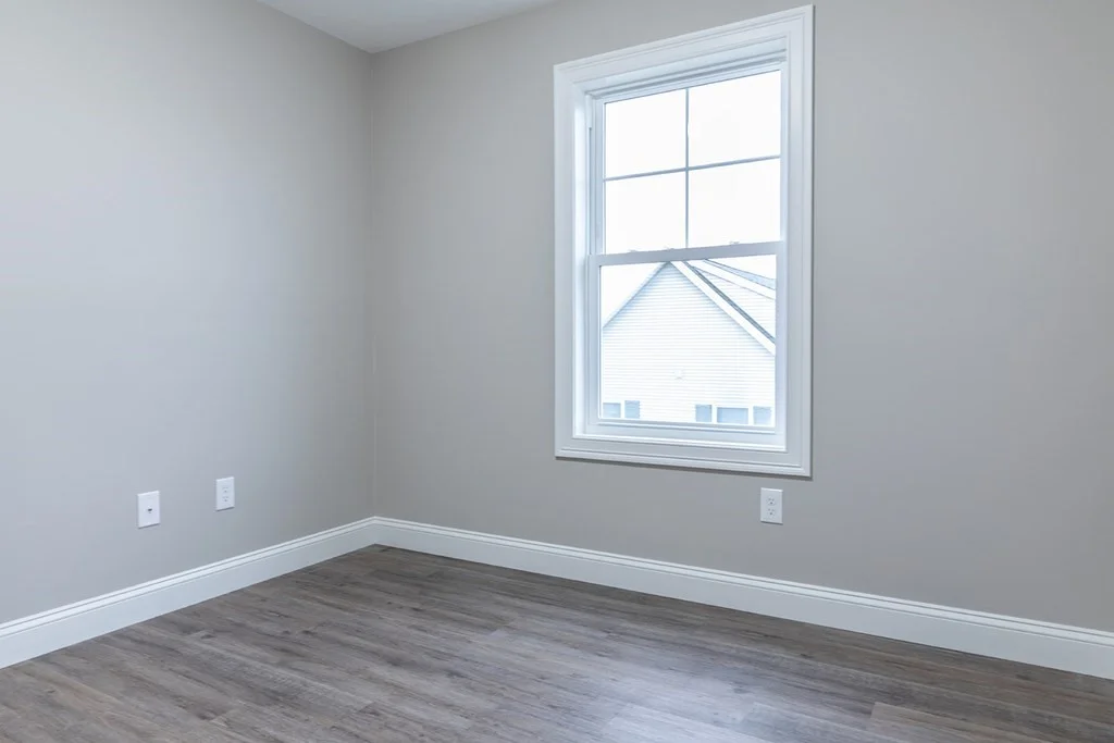 3 bed, 2 bath apartment for rent at 58-60 Cedar St Unit 60, Ludlow — photo 28 of 42