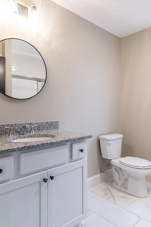 3 bed, 2 bath apartment for rent at 58-60 Cedar St Unit 60, Ludlow — photo 14 of 42