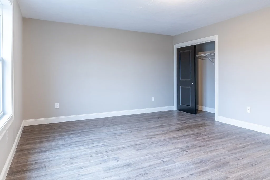 3 bed, 2 bath apartment for rent at 58-60 Cedar St Unit 60, Ludlow — photo 30 of 42