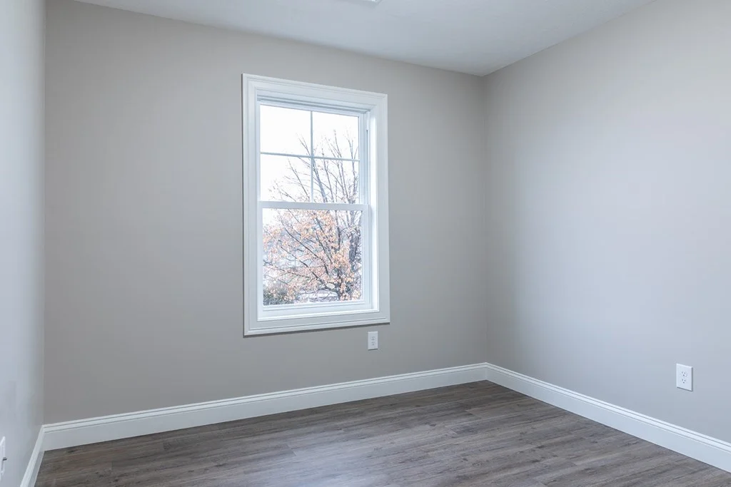 3 bed, 2 bath apartment for rent at 58-60 Cedar St Unit 60, Ludlow — photo 27 of 42