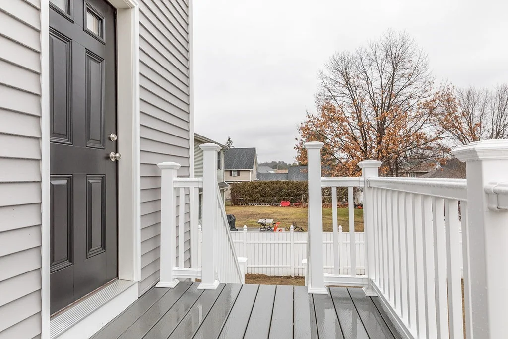 3 bed, 2 bath apartment for rent at 58-60 Cedar St Unit 60, Ludlow — photo 36 of 42