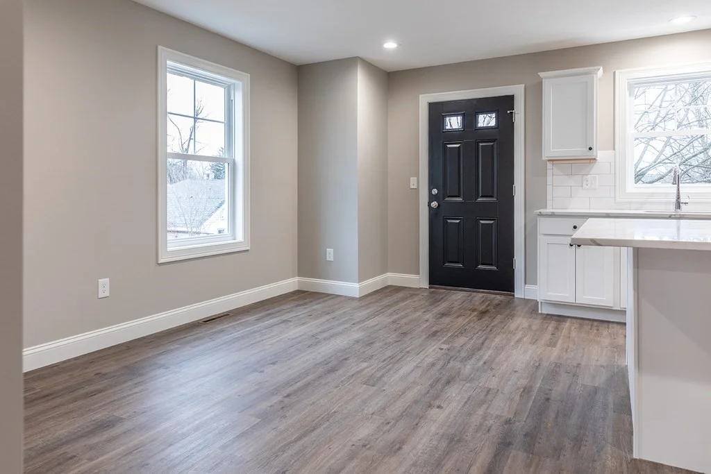 3 bed, 2 bath apartment for rent at 58-60 Cedar St Unit 60, Ludlow — photo 10 of 42