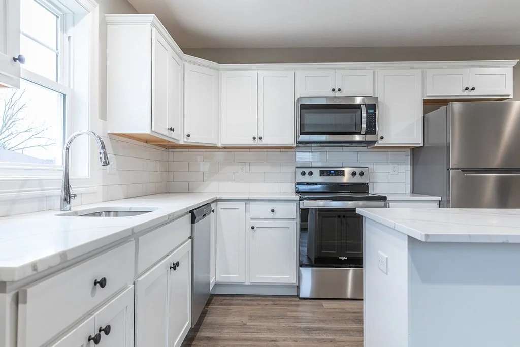 3 bed, 2 bath apartment for rent at 58-60 Cedar St Unit 60, Ludlow — photo 7 of 42