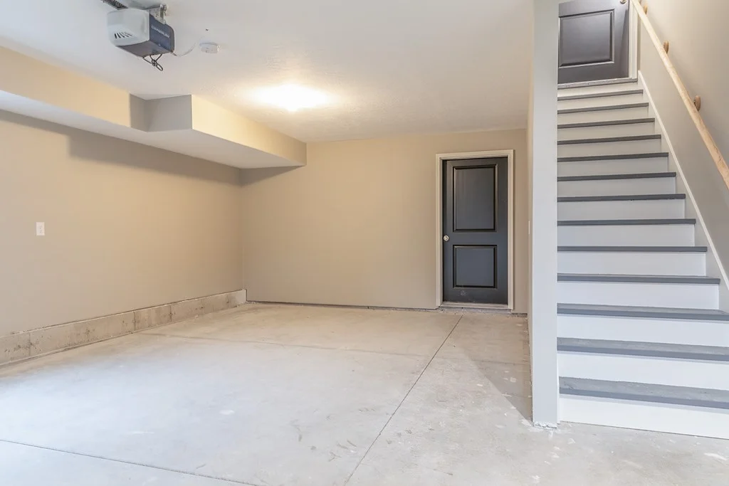 3 bed, 2 bath apartment for rent at 58-60 Cedar St Unit 60, Ludlow — photo 39 of 42