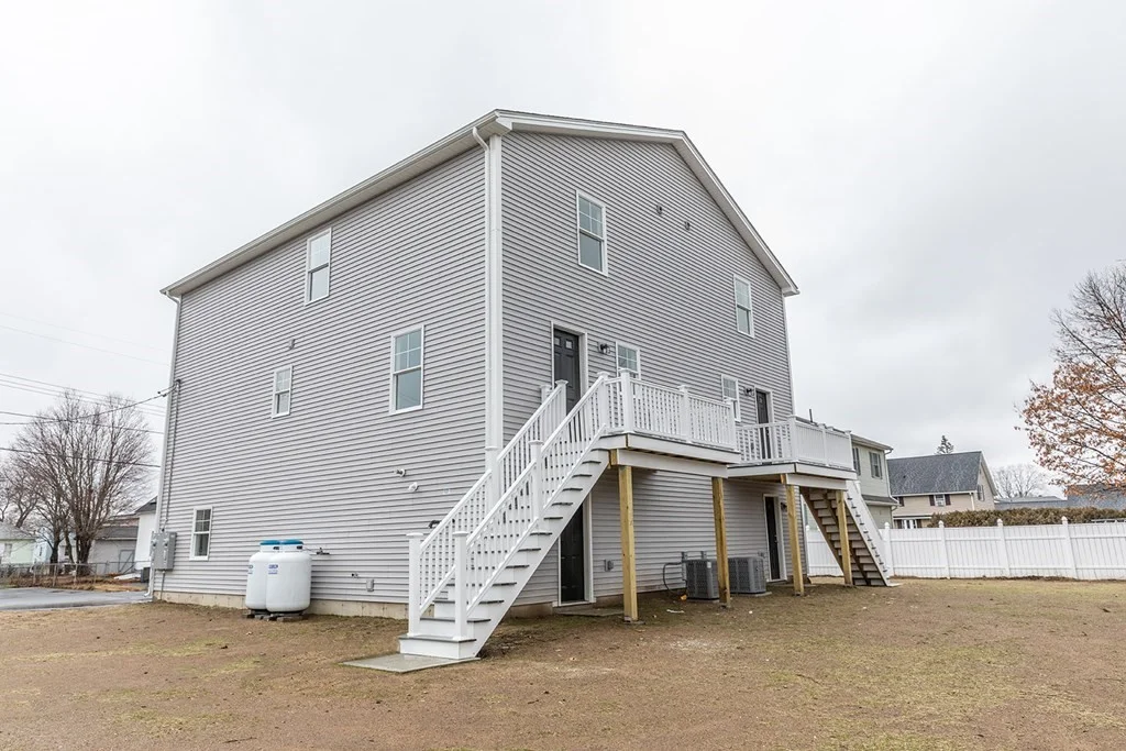 3 bed, 2 bath apartment for rent at 58-60 Cedar St Unit 60, Ludlow — photo 41 of 42